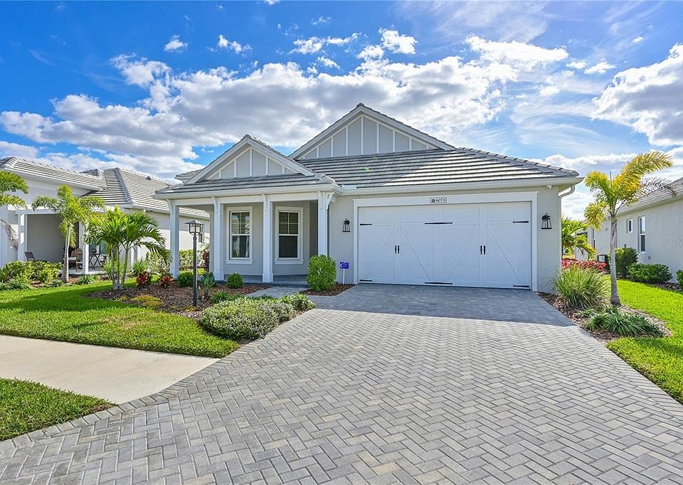 1st image of 8075 SLIPWAY DRIVE