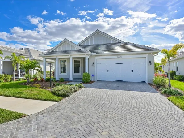 8075 Slipway Dr, Sarasota, FL 34240