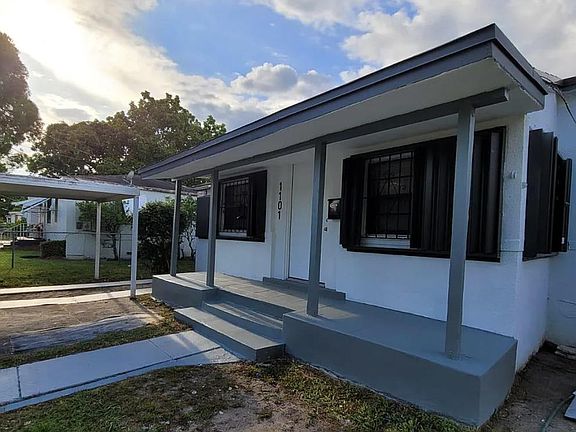 3rd image of 1101 NW 55th Ter