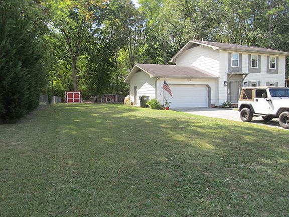 3rd image of 199 Bland Dr NE