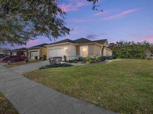6767 SW 91st Cir, Ocala, FL 34481