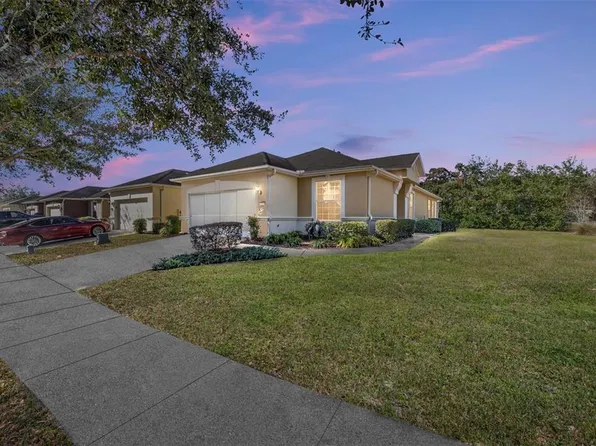 6767 SW 91ST CIRCLE, OCALA, FL 34481