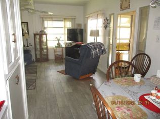 21 W Imperial Dr, Lakeland, FL 33815