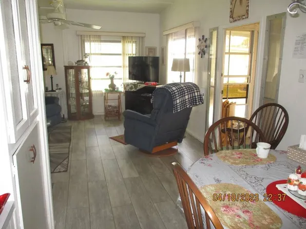 21 W Imperial Dr, Lakeland, FL 33815