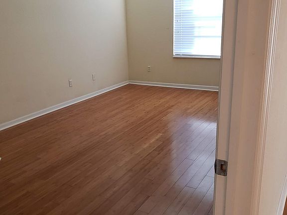 4th image of 6466 Cava Alta Dr