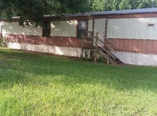 321B Sturgis Rd, Conway, AR 72034