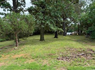 Laser St, Hot Springs National Park, AR 71901