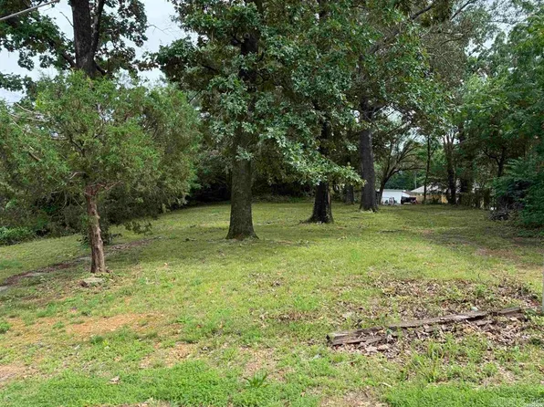 Laser St, Hot Springs National Park, AR 71901