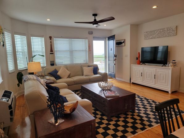 10004 Shore Front Pkwy #22B