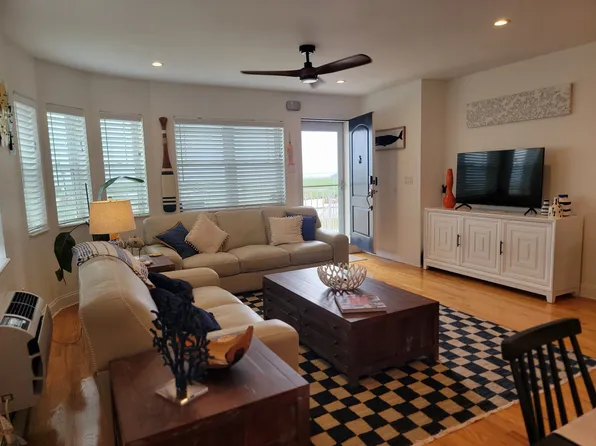 10004 Shore Front Pkwy #22B, Far Rockaway, NY 11694