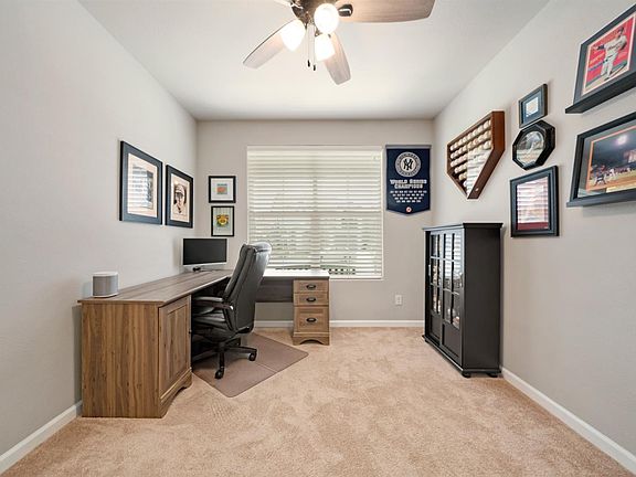 5th image of 2300 Castle Pines Way