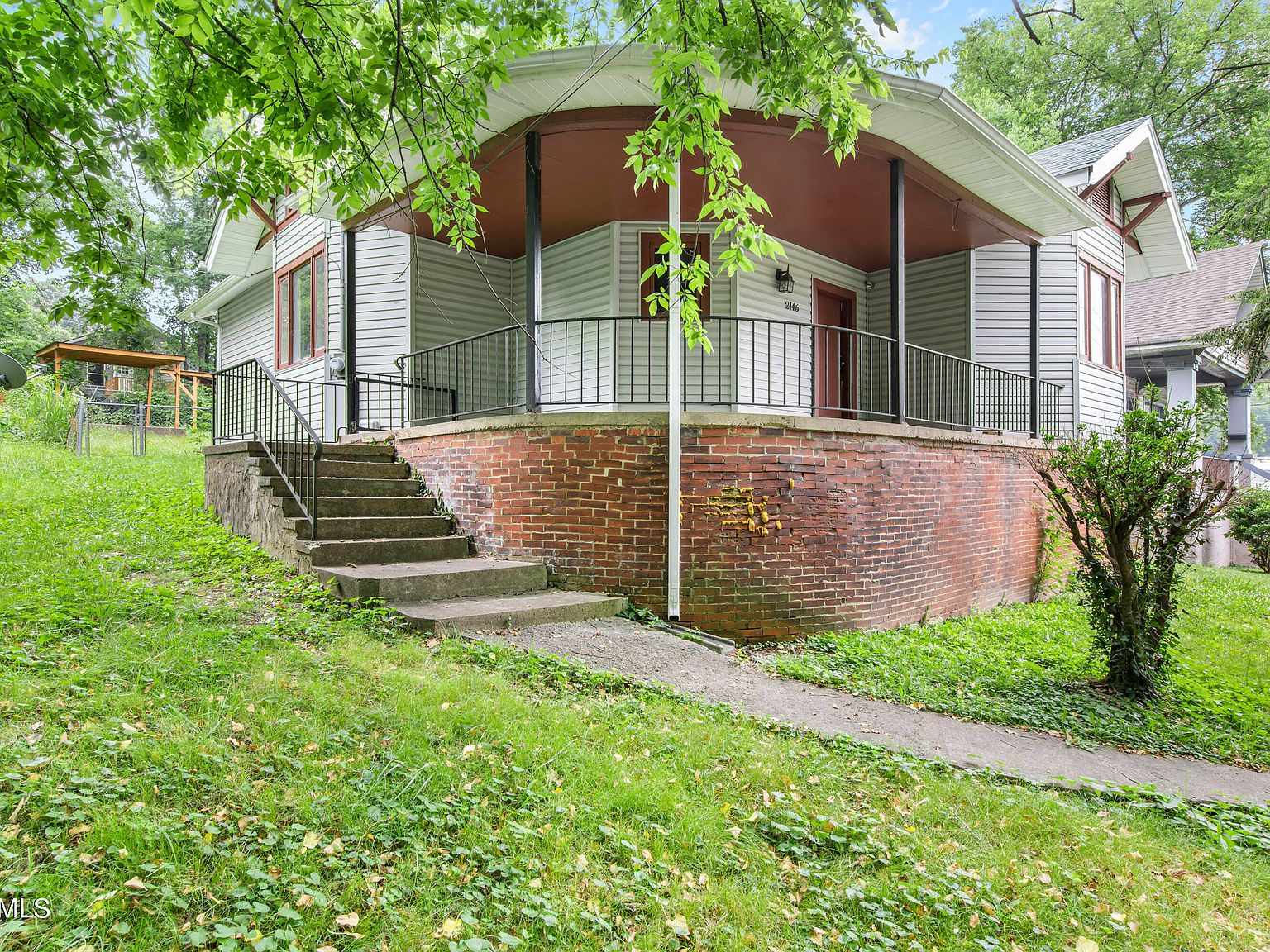 2146 Tennessee Ave, Knoxville, TN 37921 Zillow