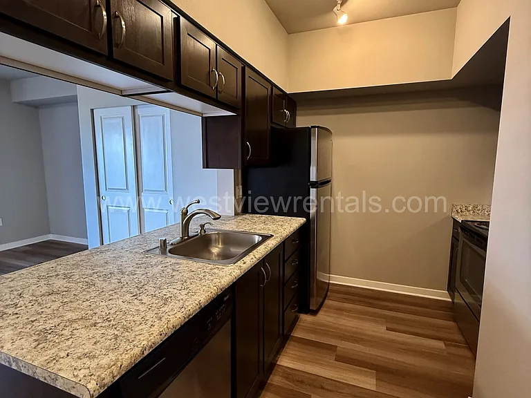 1010 Railroad Ave — Photo 26