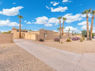6350 E Joan De Arc Ave, Scottsdale, AZ 85254