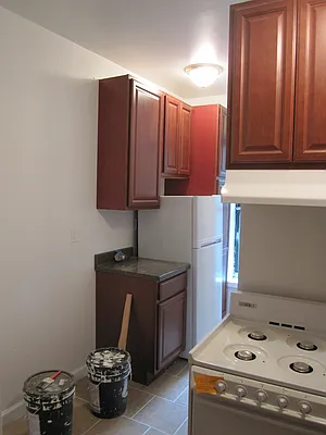 Rented by Abba Realty Associates INC | media 11