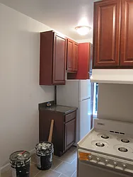 Rented by Abba Realty Associates INC