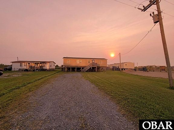 4th image of 308 Bayview Dr
