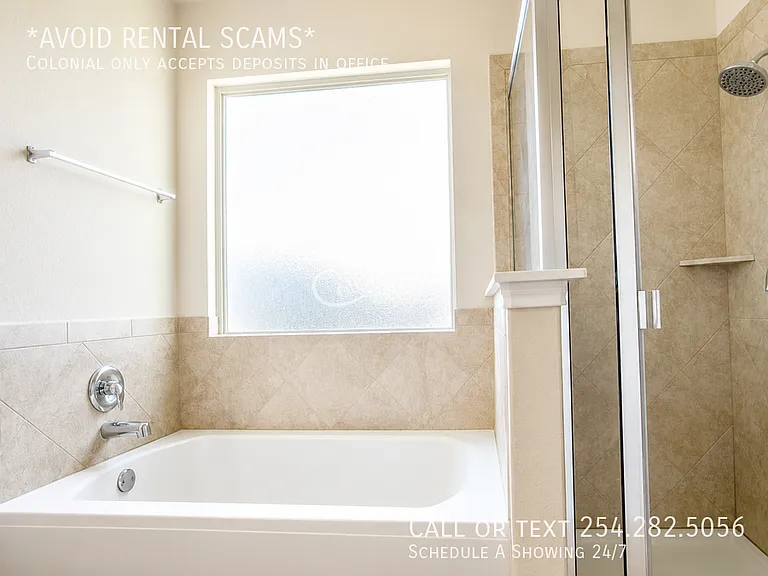 5819 Ambrose Cir — Photo 15