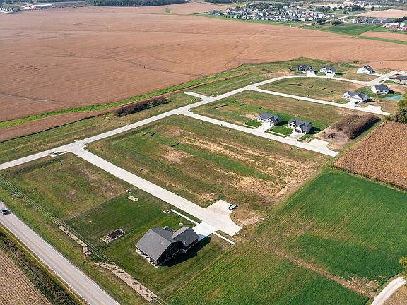 2nd image of 3209 Village Way