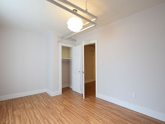 5th image of 617 W 135th St #84A