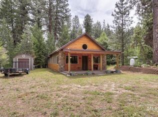 48 Sky Ridge Dr, Garden Valley, ID 83622