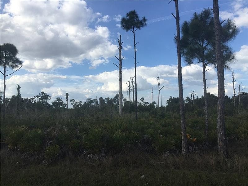 1st image of 27106 Green Gulf Blvd