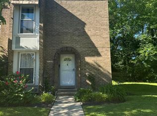 11155 Columbia Pike #58, Silver Spring, MD 20901