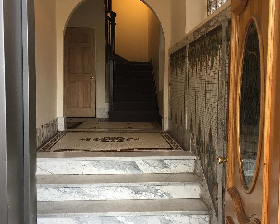 1st image of 3256 W Washington Blvd