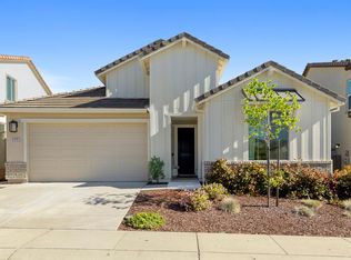 3175 Highgate Terrace Loop, Folsom, CA