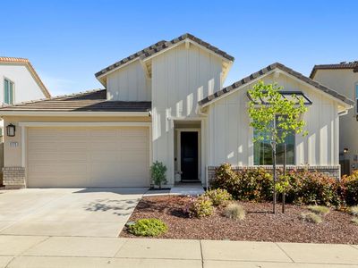 3175 Highgate Terrace Loop, Folsom, CA, 95630