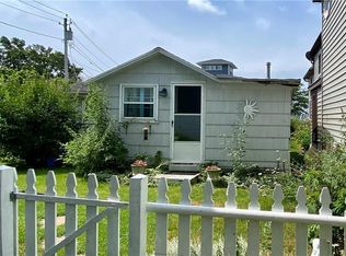 7451 Irwin St, Sodus Pt, NY