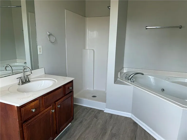 6370 Olmadison Pl — Photo 8