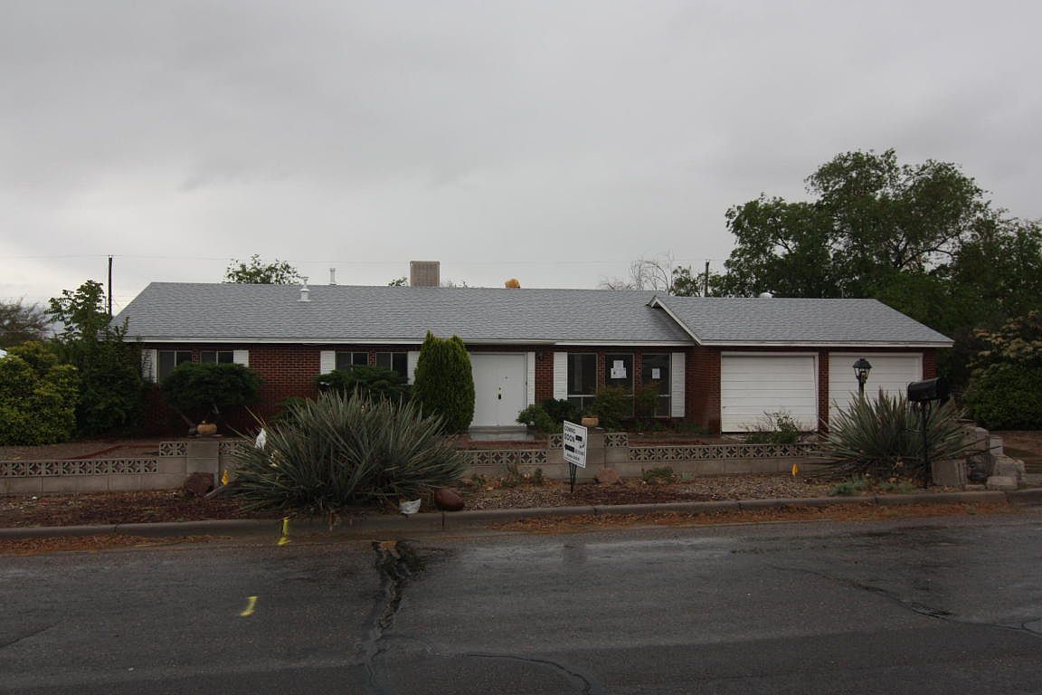 rose様 3604 Rose Cir SE, Rio Rancho, NM 87124 | Zillow