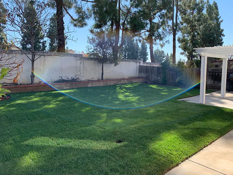 8179 Rimridge Ln — Photo 19