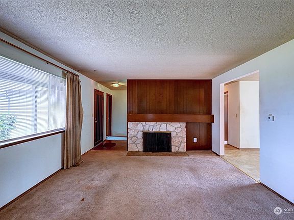 4th image of 5250 N Dahl Drive