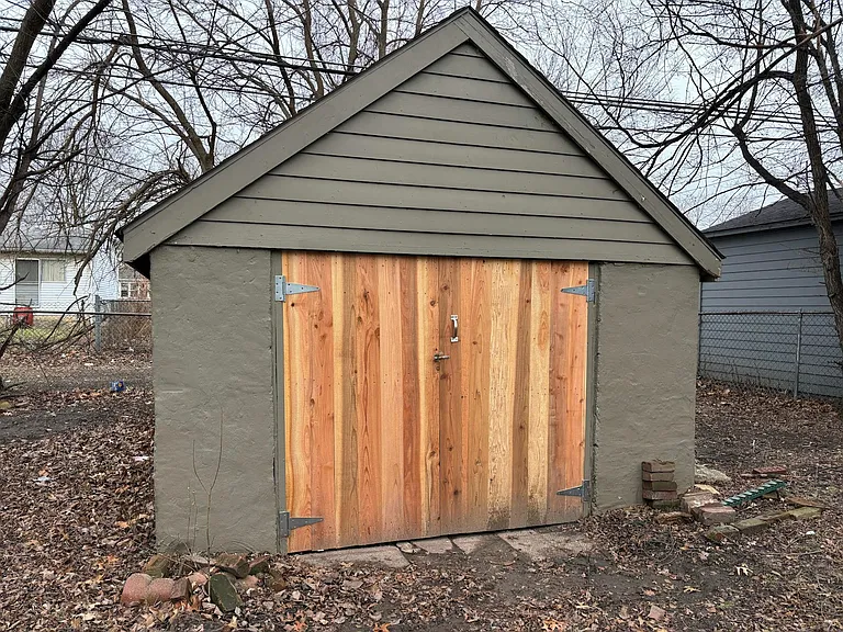 8278 Jackson Ave — Photo 10