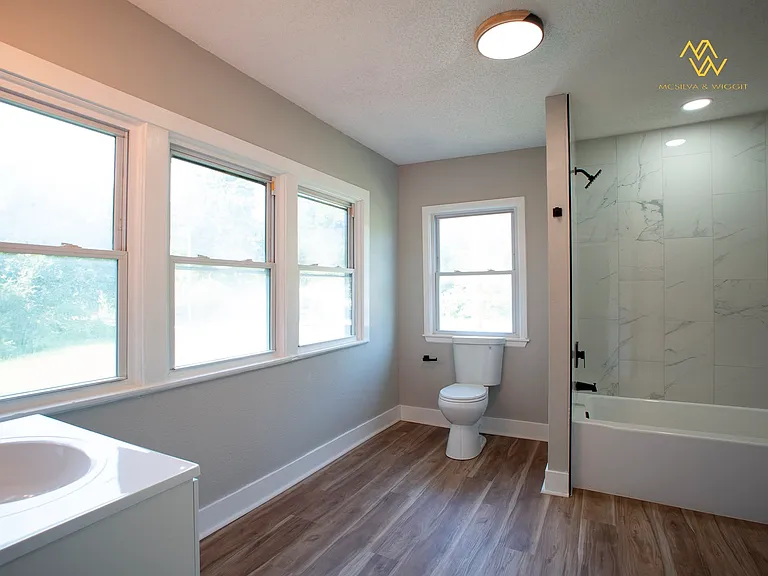 6903 Cleveland Ave — Photo 8