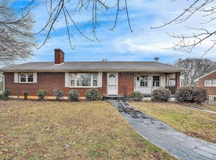 2162 Virginia Byway, Bedford, VA 24523