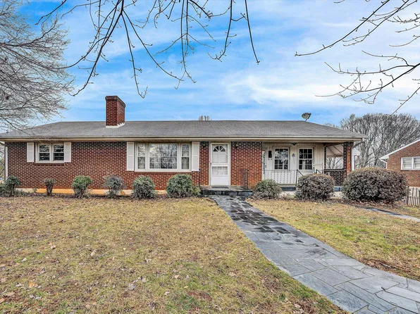 2162 Virginia Byway, Bedford, VA 24523