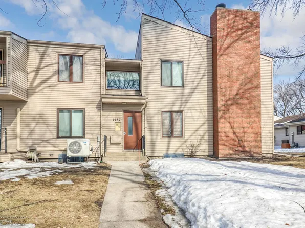 1437 Broadway N APT 201, Fargo, ND 58102