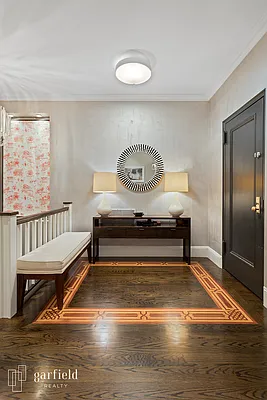 Rented by Garfield Realty  | media 16