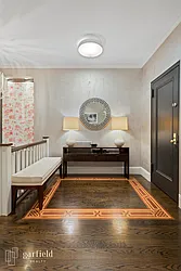 Rented by Garfield Realty 