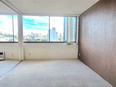 55 S Kukui St APT D1106, Honolulu, HI, 96813