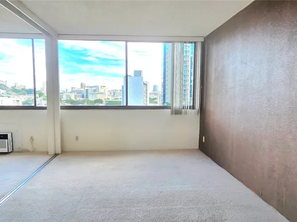55 S Kukui St APT D1106, Honolulu, HI 96813