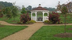 5th image of 144 Forest Ln