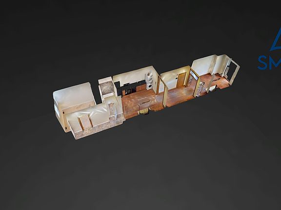 5th image of 1609 Saint Paul St Space 1609-01