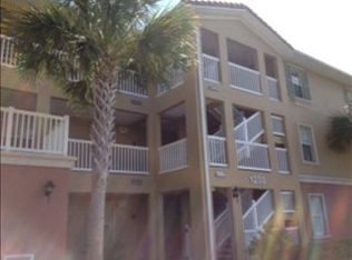 1200 Canopy Walk Ln APT 1234, Palm Coast, FL 32137