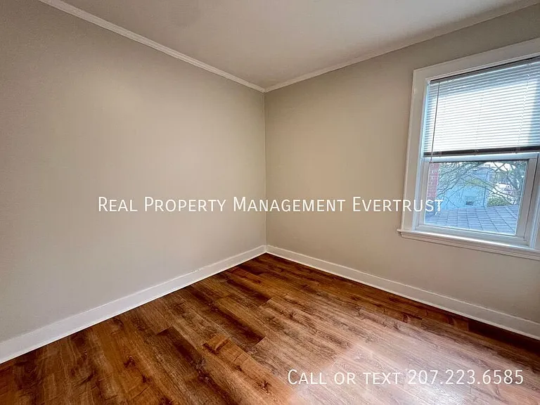 249 Lincoln St #B — Photo 10