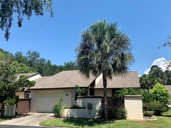 2681 Washington Ave, Eustis, FL 32726