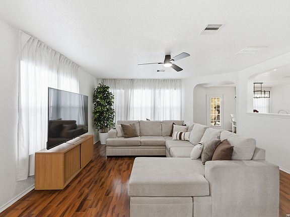 5th image of 8822 Mesa Vista